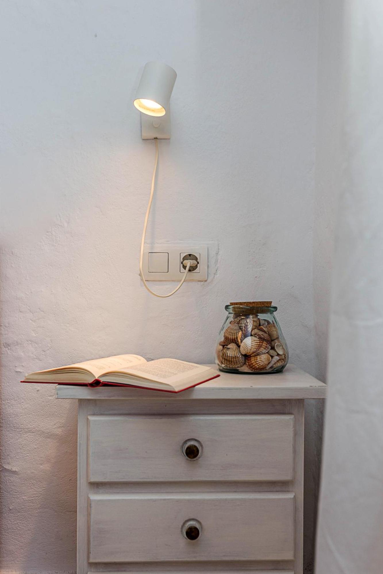 Cute Andalusian Townhouse With Terrace And Views. * Mijas